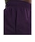 UA BASELINE 10 INCH COURT SHORTS