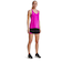 UAプレーアップ ショーツ3.0（トレーニング/WOMEN）