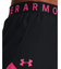 UAプレーアップ ショーツ3.0（トレーニング/WOMEN）