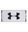 UA TOWEL M 2.0