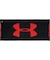 UA TOWEL M 2.0
