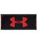 UA TOWEL M 2.0