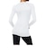 UA HG Compression LS Crew