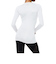 UA HG Compression LS Crew