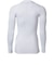 UA HG Compression LS Crew