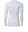 UA HG Compression LS Crew