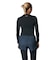 UA HG Compression LS Crew