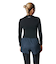 UA HG Compression LS Crew
