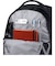 UA HUSTLE 5.0 BACKPACK