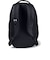 UA HUSTLE 5.0 BACKPACK