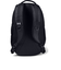 UA HUSTLE 5.0 BACKPACK