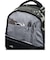 UA HUSTLE 5.0 BACKPACK