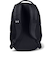 UA HUSTLE 5.0 BACKPACK