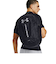 UA HUSTLE 5.0 BACKPACK