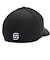 UA Jordan Spieth Tour Hat