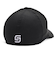 UA Jordan Spieth Tour Hat