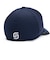 UA Jordan Spieth Tour Hat