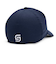 UA Jordan Spieth Tour Hat