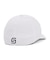 UA Jordan Spieth Tour Hat