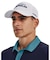 UA Jordan Spieth Tour Hat