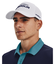 UA Jordan Spieth Tour Hat