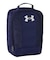 UA SHOES BAG 2