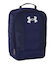 UA SHOES BAG 2