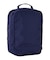 UA SHOES BAG 2