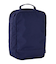 UA SHOES BAG 2