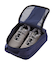 UA SHOES BAG 2