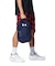 UA SHOES BAG 2
