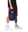 UA SHOES BAG 2