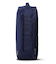 UA SHOES BAG 2