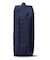 UA SHOES BAG 2