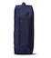 UA SHOES BAG 2