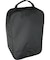 UA SHOES BAG 2