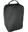 UA SHOES BAG 2