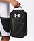 UA SHOES BAG 2