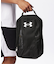UA SHOES BAG 2