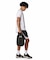UA SHOES BAG 2