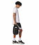 UA SHOES BAG 2