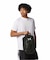 UA SHOES BAG 2