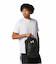 UA SHOES BAG 2