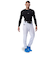 UAバニッシュ ロングパンツ