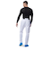 UAバニッシュ ロングパンツ
