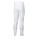 UAバニッシュ ロングパンツ