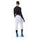 UAバニッシュ ショート フィット パンツ