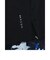 UAラッシュ エナジー ショートスリーブTシャツ