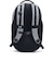 UA HUSTLE PRO BACKPACK