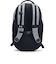 UA HUSTLE PRO BACKPACK